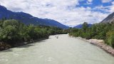 260705_Rad02_SO106