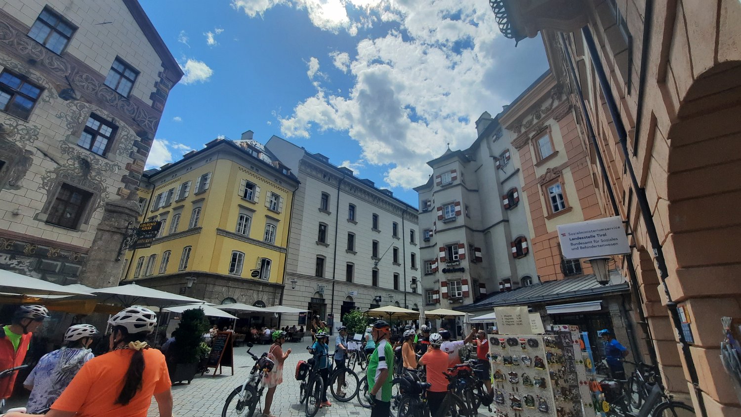 260705_Rad02_SO176.jpg