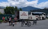 260705_Rad02_SO178