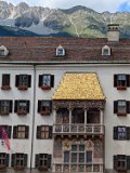 260705_Rad02_SO190