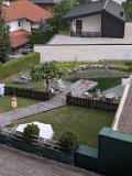 260705_Rad02_SO210
