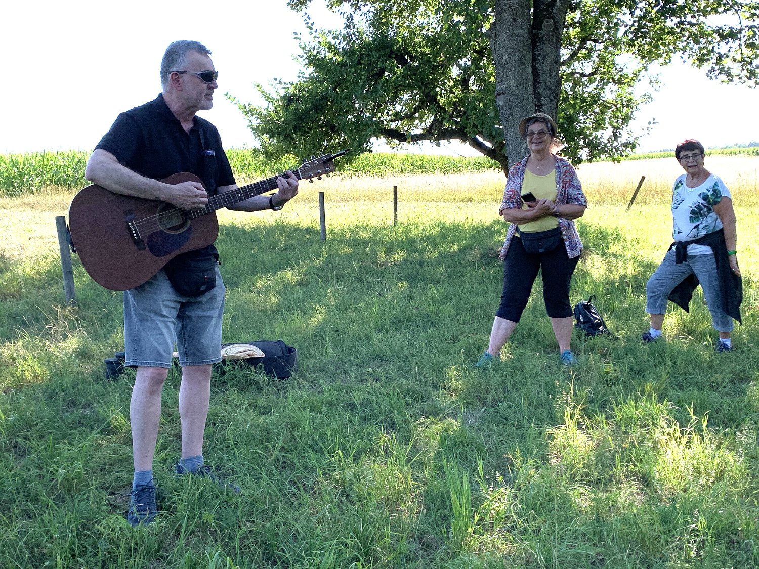 260808_Wandern_und_Musik_02.JPG