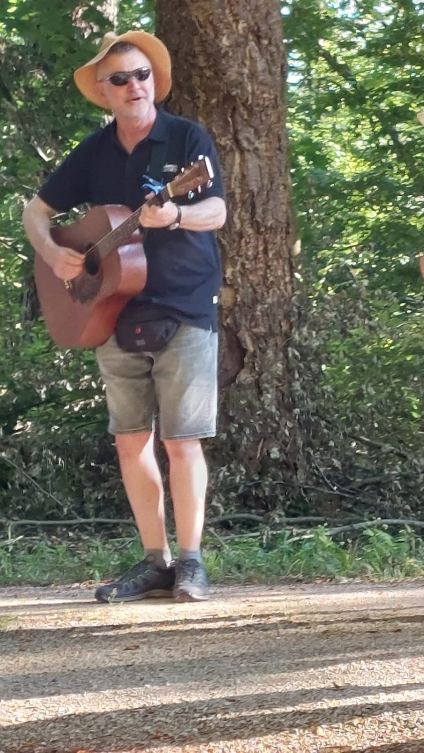 260808_Wandern_und_Musik_03b.jpeg