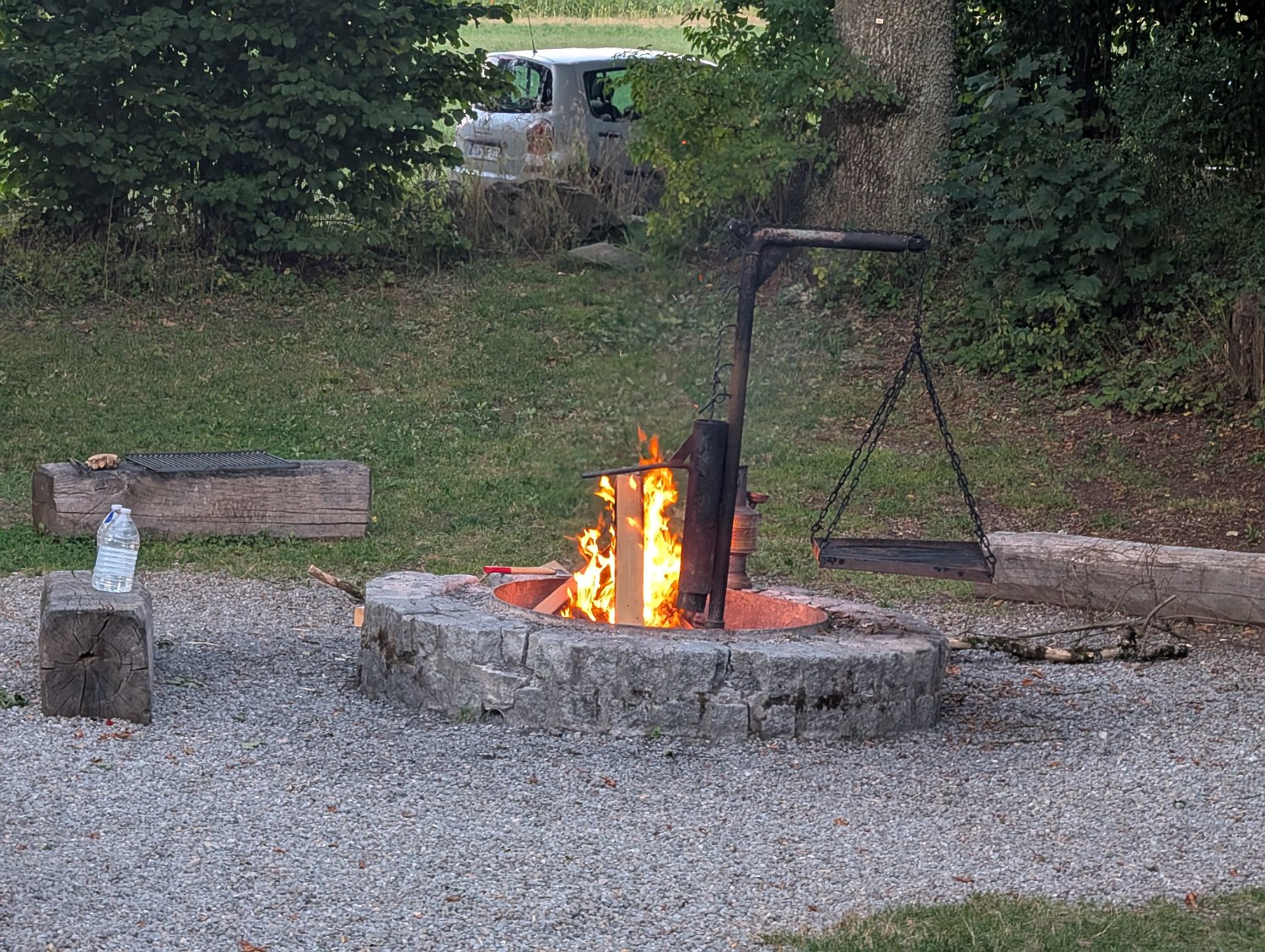 260808_Wandern_und_Musik_03c.jpg