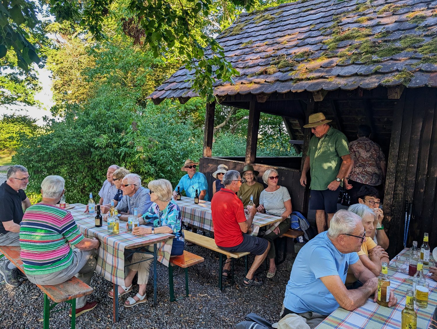 260808_Wandern_und_Musik_06.jpg
