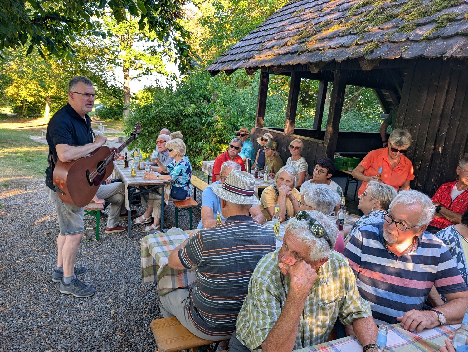 260808_Wandern_und_Musik_10.jpg