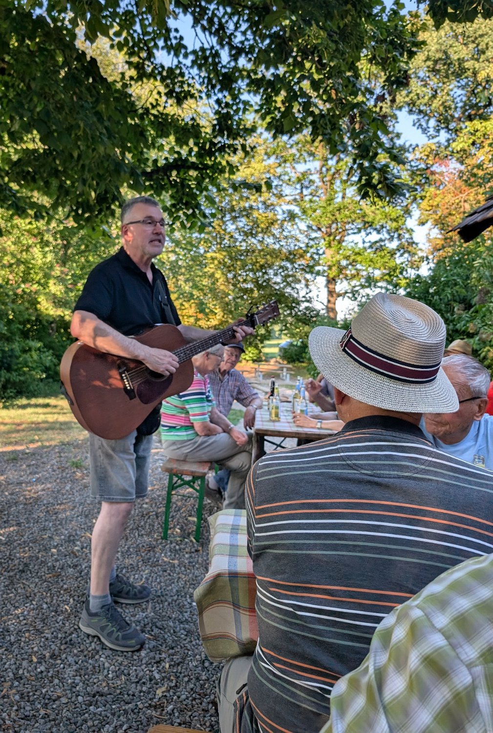 260808_Wandern_und_Musik_12.jpg
