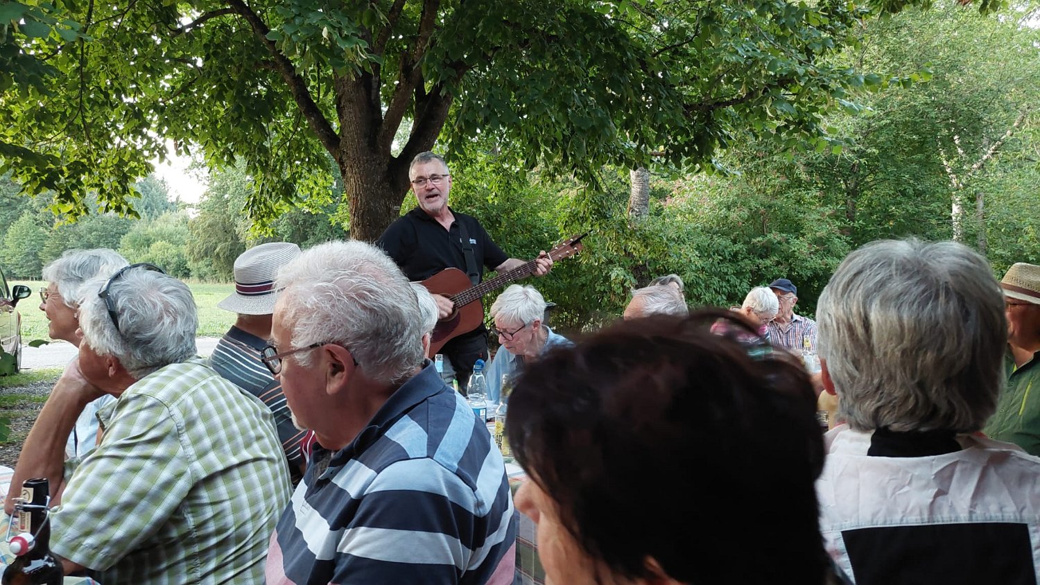 260808_Wandern_und_Musik_13a.jpeg