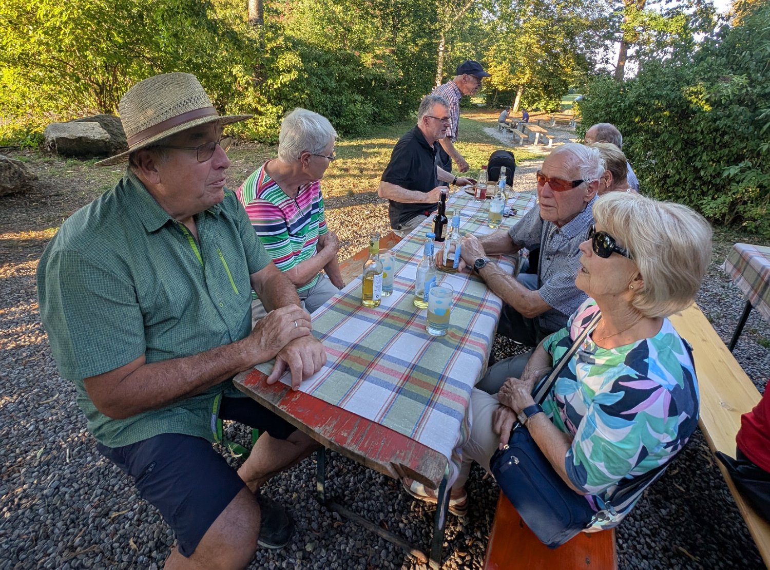 260808_Wandern_und_Musik_14.jpg