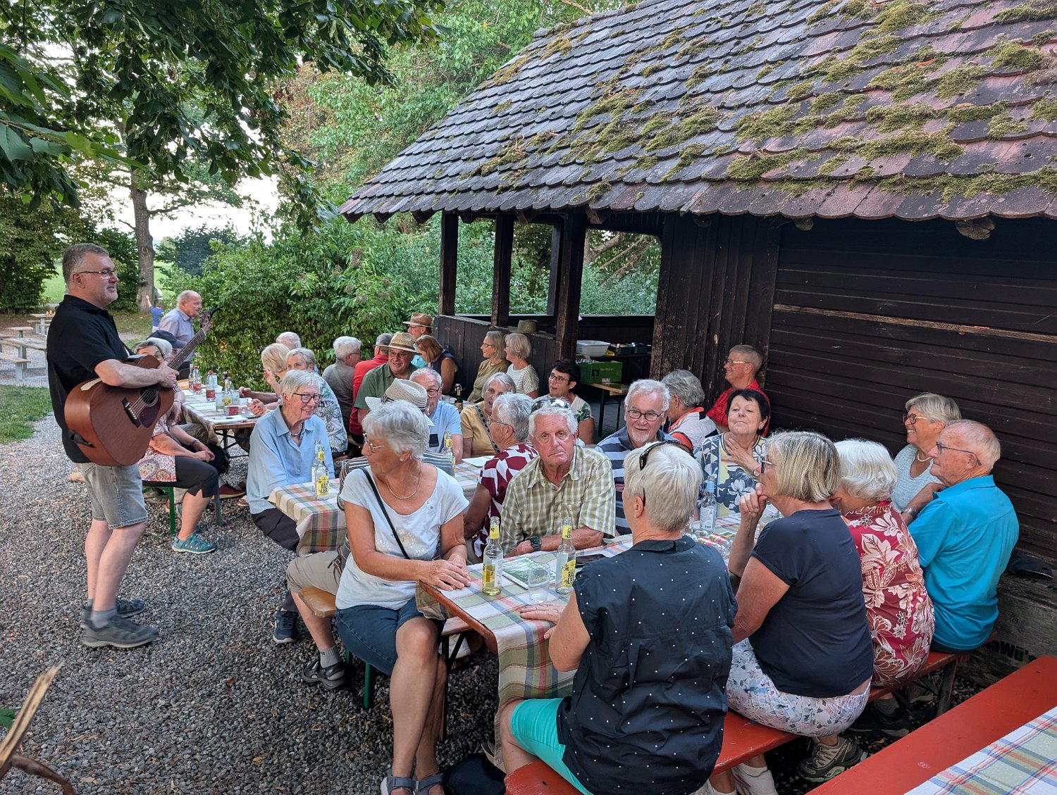 260808_Wandern_und_Musik_19.jpg