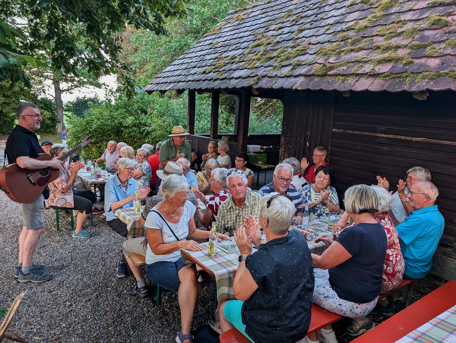260808_Wandern_und_Musik_20.jpg