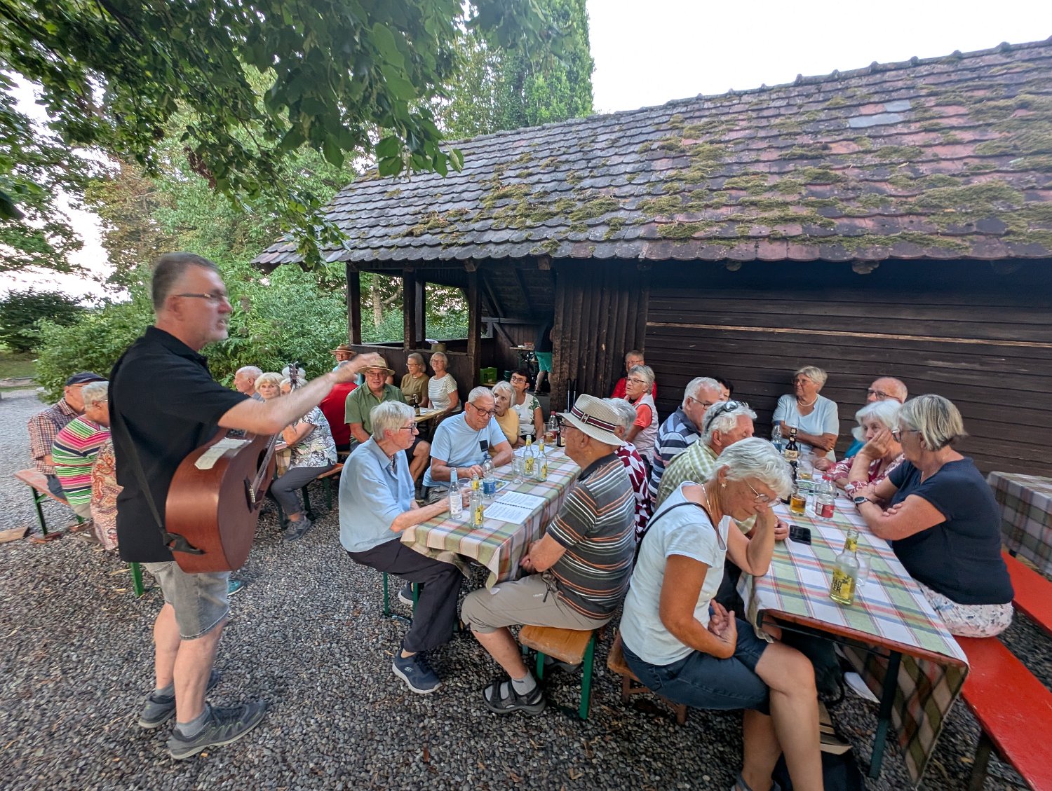 260808_Wandern_und_Musik_22.jpg