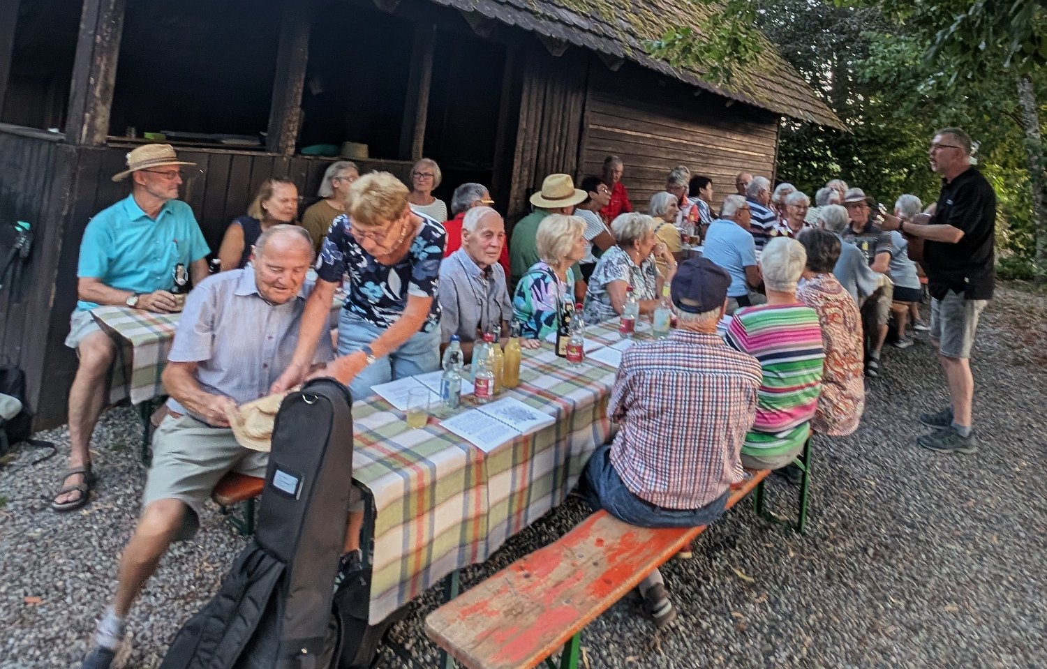 260808_Wandern_und_Musik_23.jpg