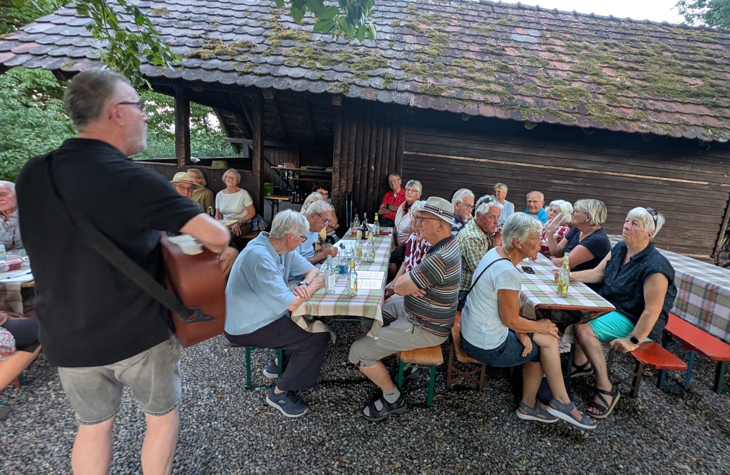 260808_Wandern_und_Musik_26.jpg
