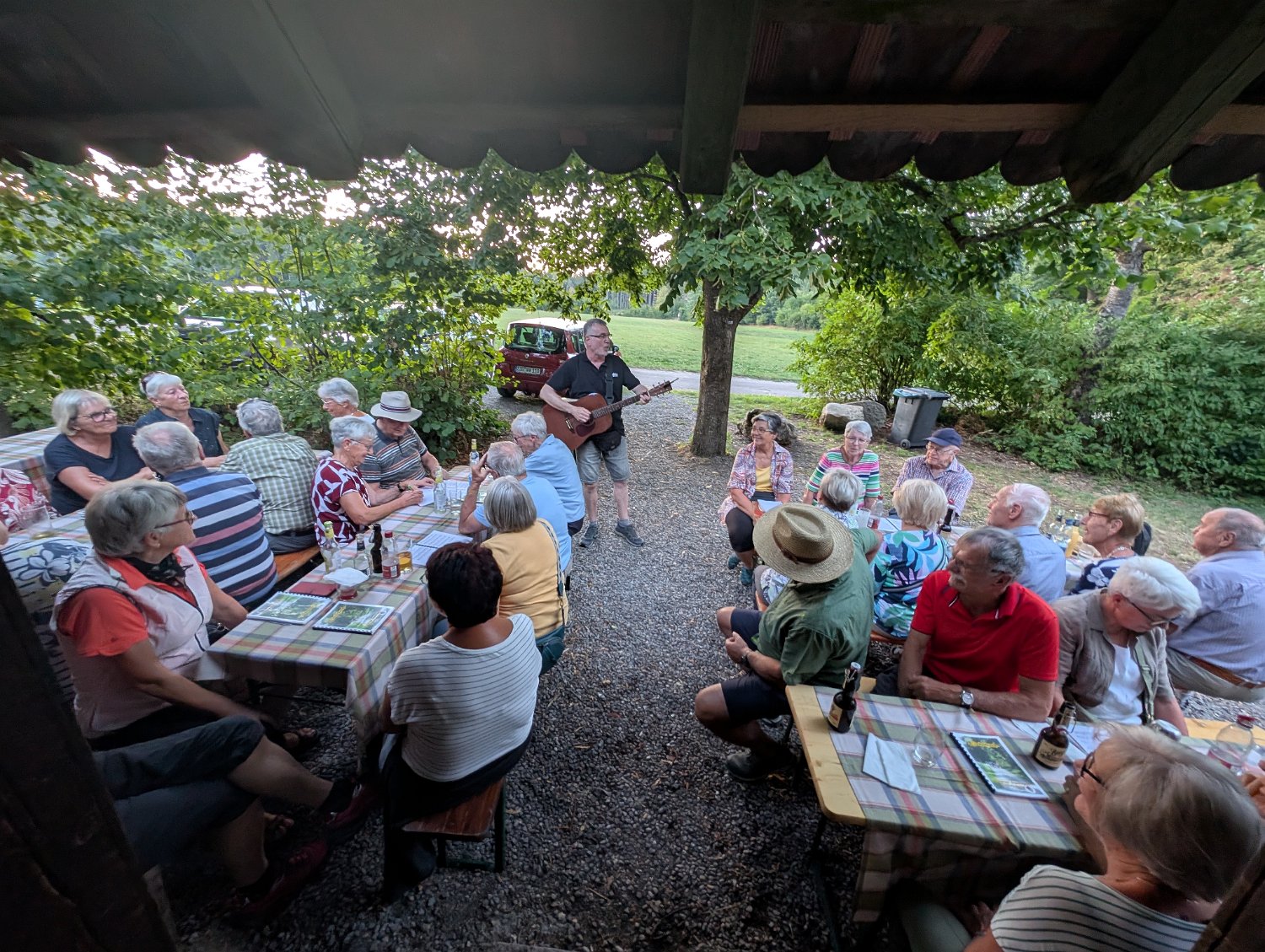 260808_Wandern_und_Musik_27.jpg