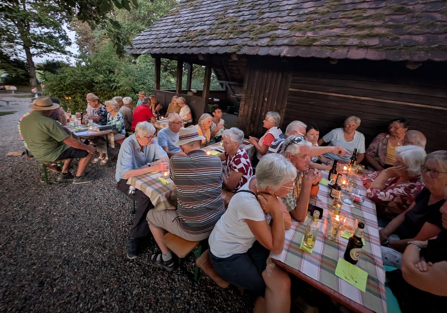 260808_Wandern_und_Musik_30.jpg