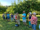 260808_Wandern_und_Musik_01