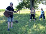 260808_Wandern_und_Musik_02
