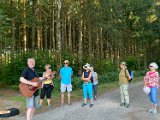 260808_Wandern_und_Musik_03