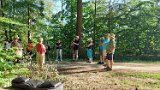 260808_Wandern_und_Musik_03a