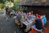 260808_Wandern_und_Musik_11