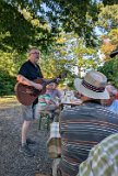 260808_Wandern_und_Musik_12