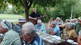 260808_Wandern_und_Musik_13b