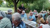 260808_Wandern_und_Musik_13c