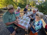 260808_Wandern_und_Musik_14