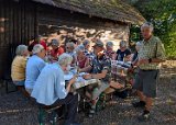 260808_Wandern_und_Musik_17