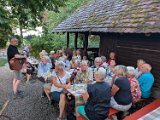 260808_Wandern_und_Musik_19