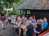260808_Wandern_und_Musik_20