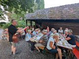 260808_Wandern_und_Musik_22