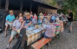 260808_Wandern_und_Musik_23