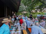 260808_Wandern_und_Musik_24