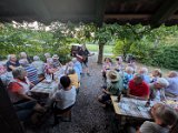 260808_Wandern_und_Musik_27