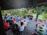 260808_Wandern_und_Musik_28