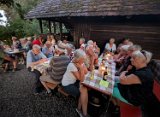 260808_Wandern_und_Musik_29
