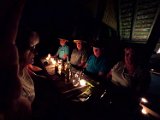 260808_Wandern_und_Musik_31