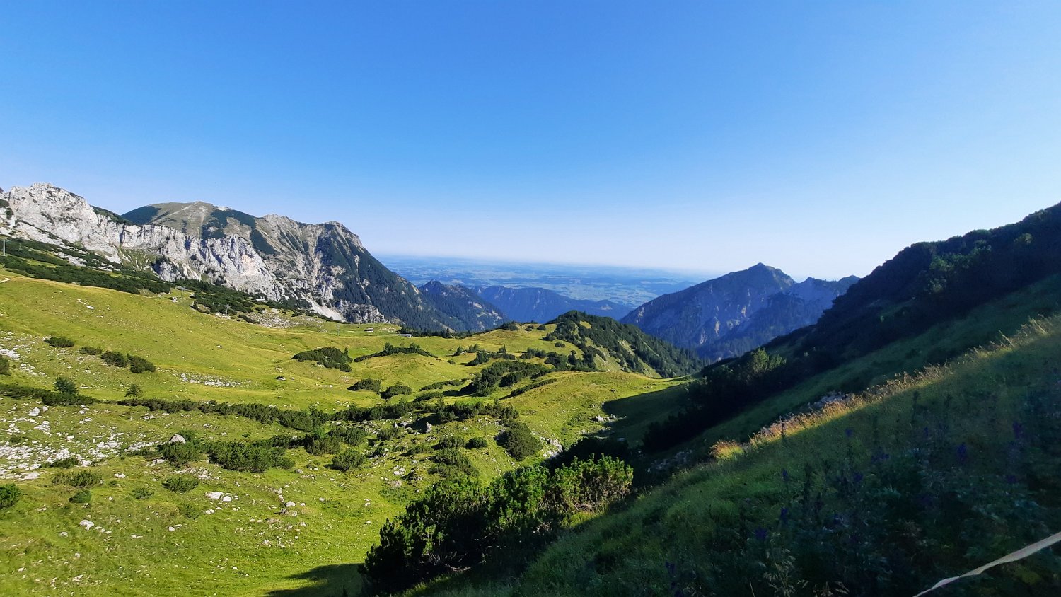 260815_Bergtour012.jpg - Rückblick nach Norden...
