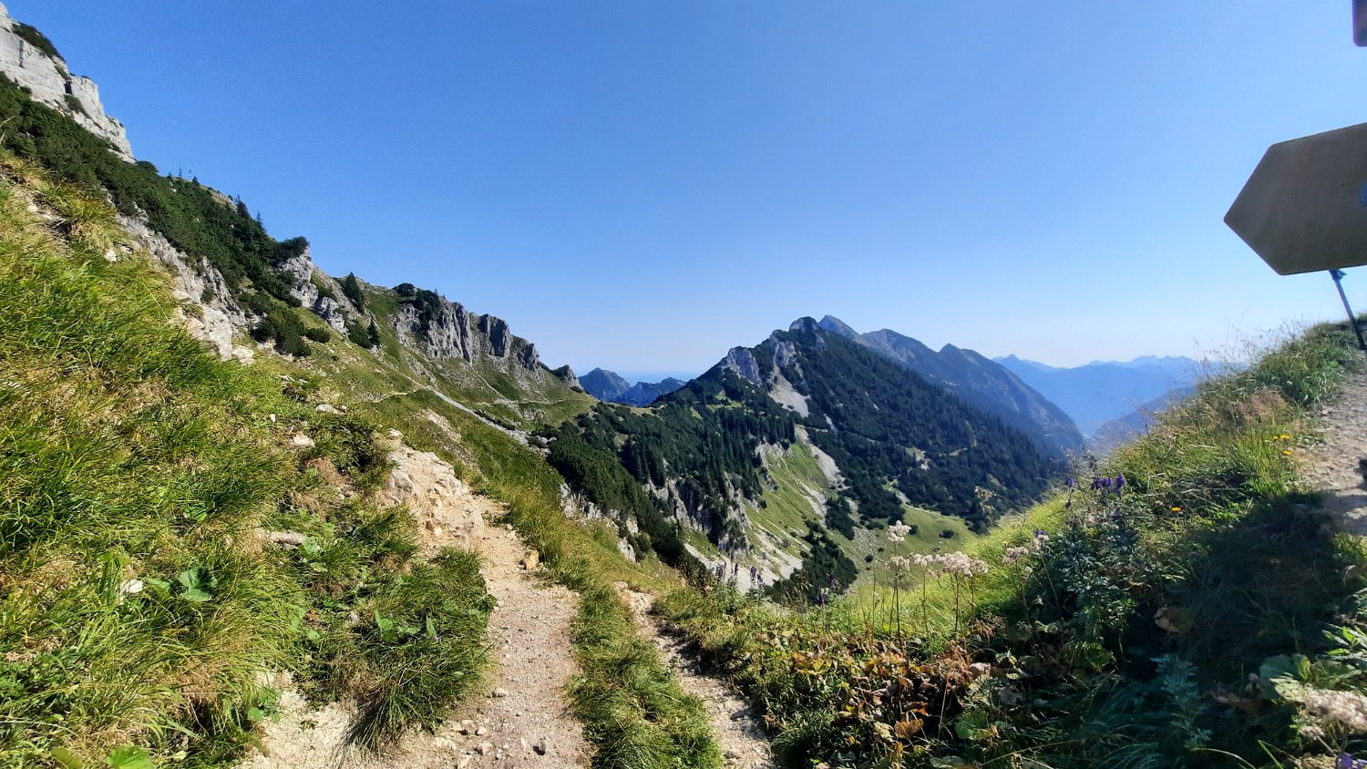 260815_Bergtour029.jpg - Da kommen wir her...