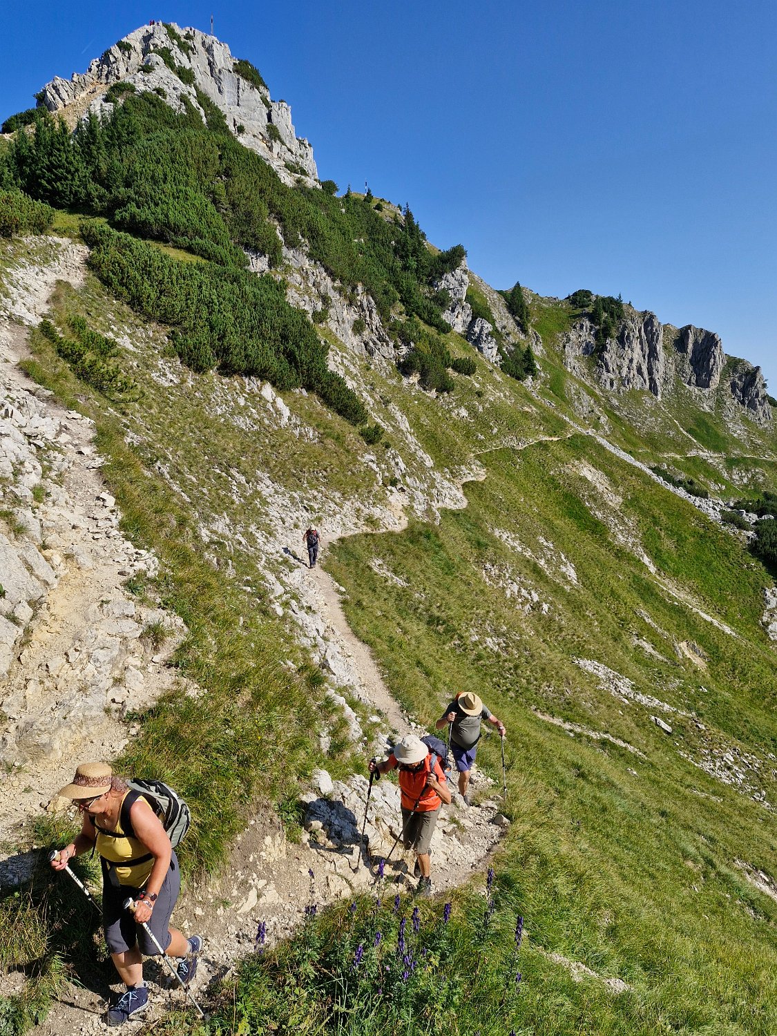260815_Bergtour030.jpg