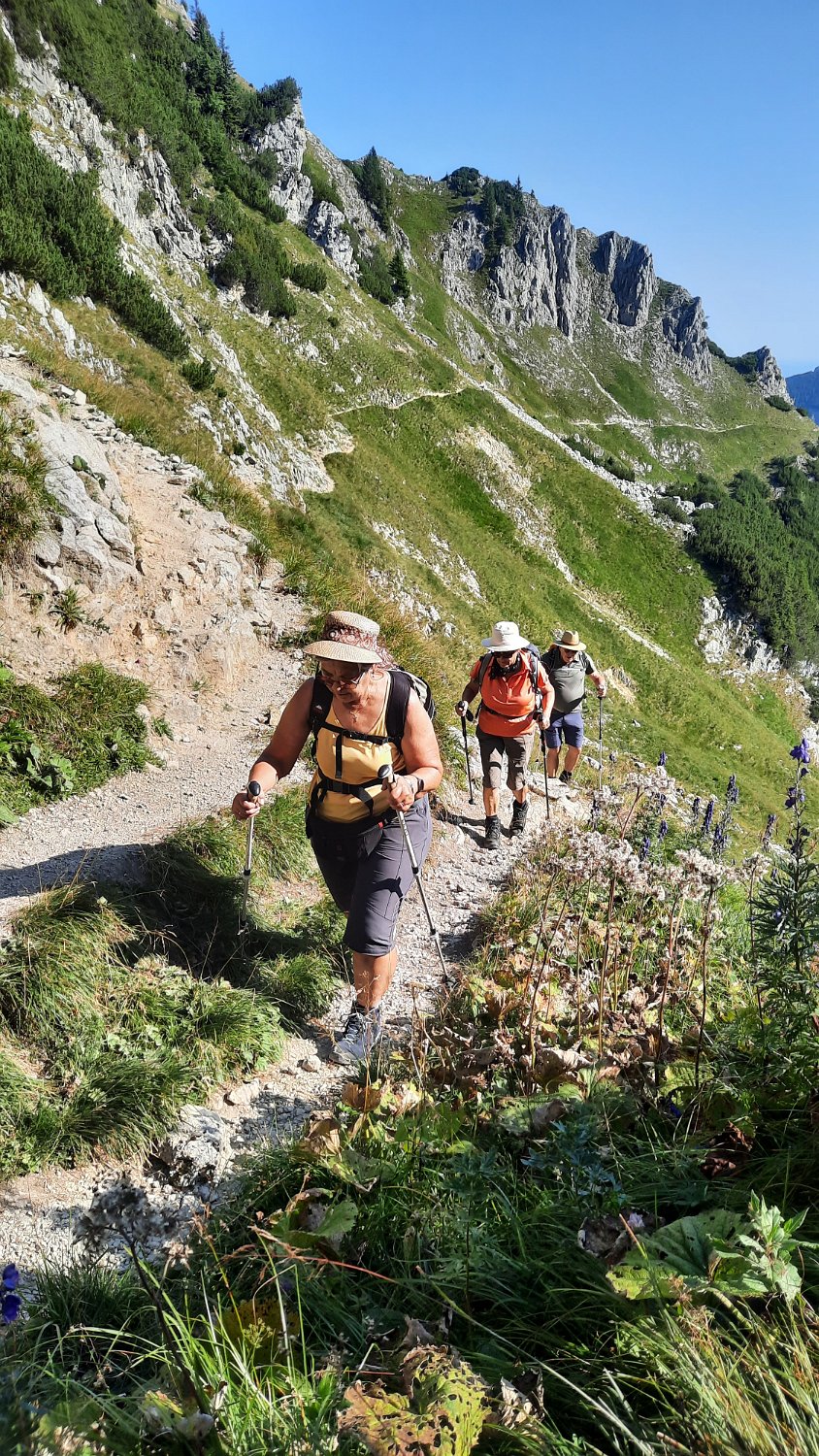260815_Bergtour031.jpg