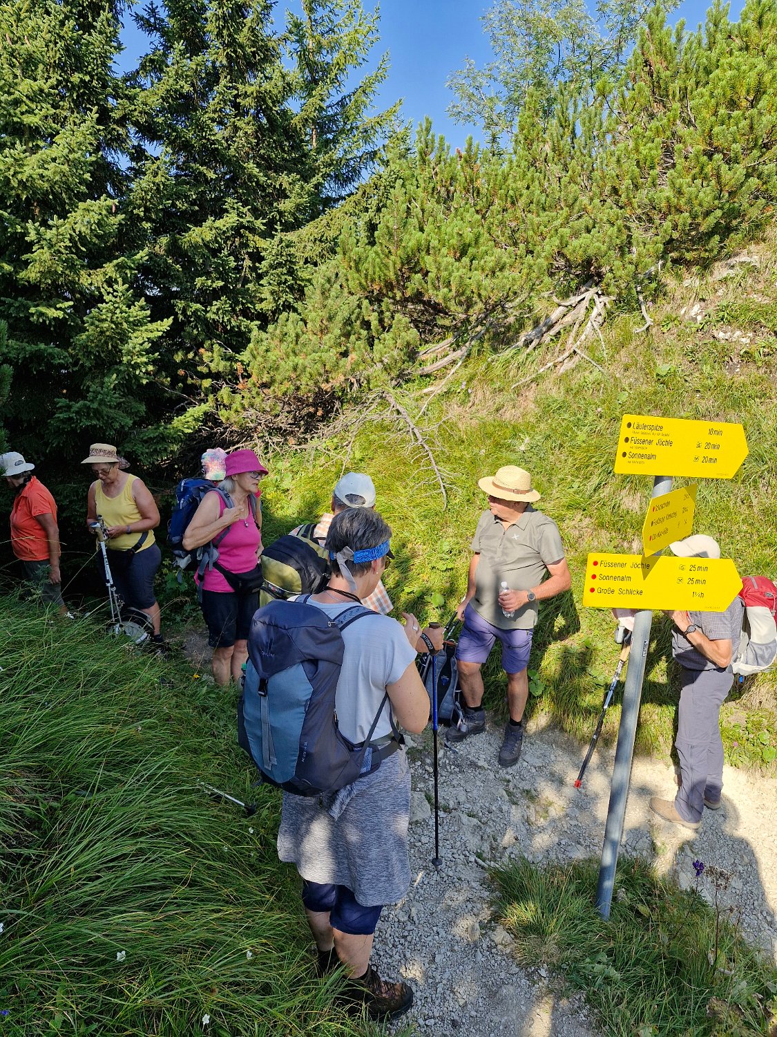 260815_Bergtour034.jpg