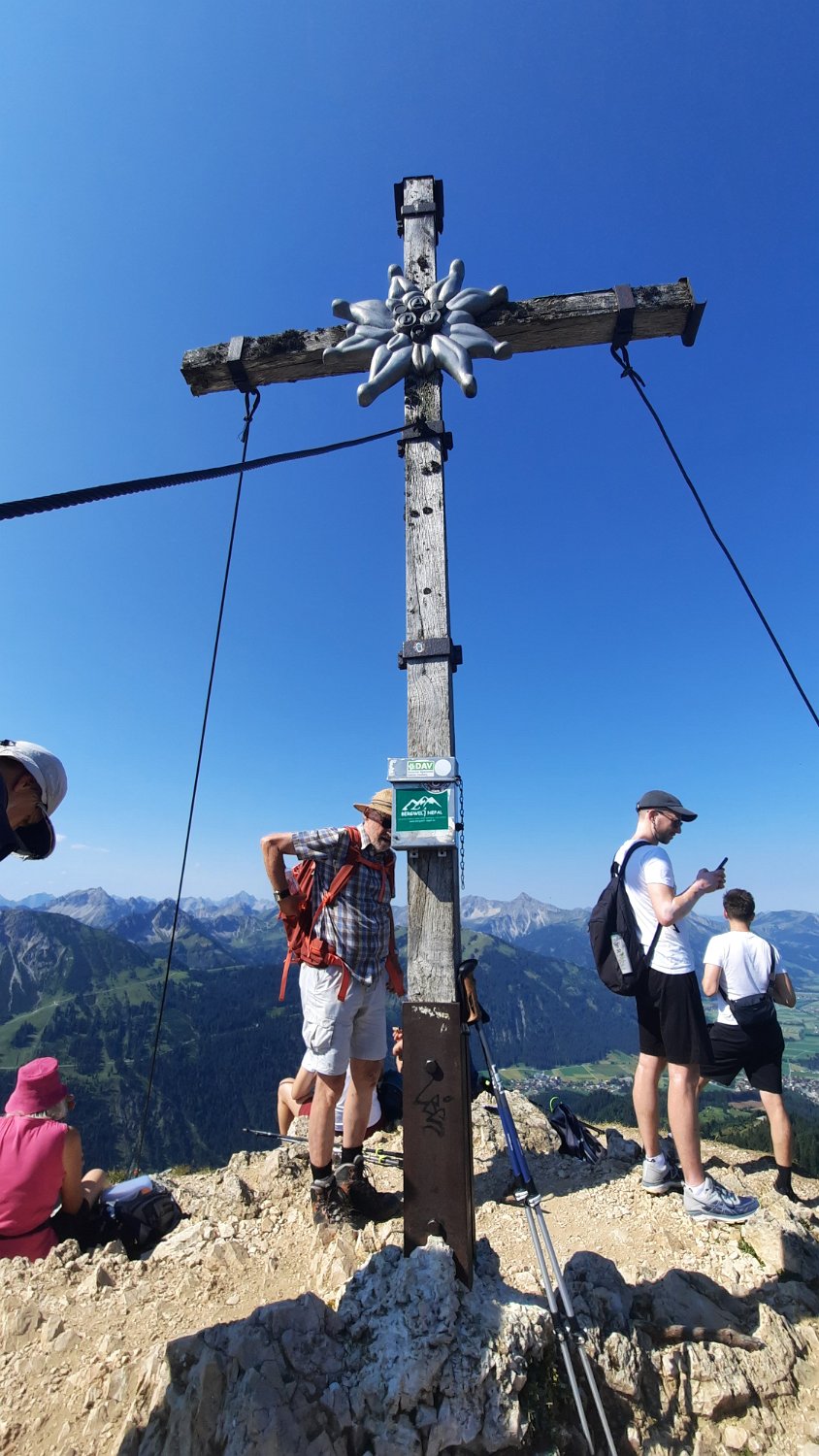 260815_Bergtour062.jpg