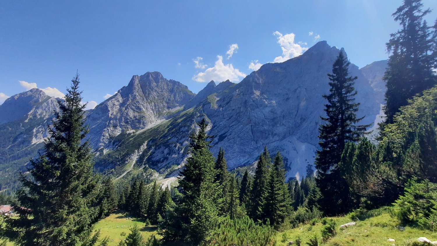 260815_Bergtour109.jpg
