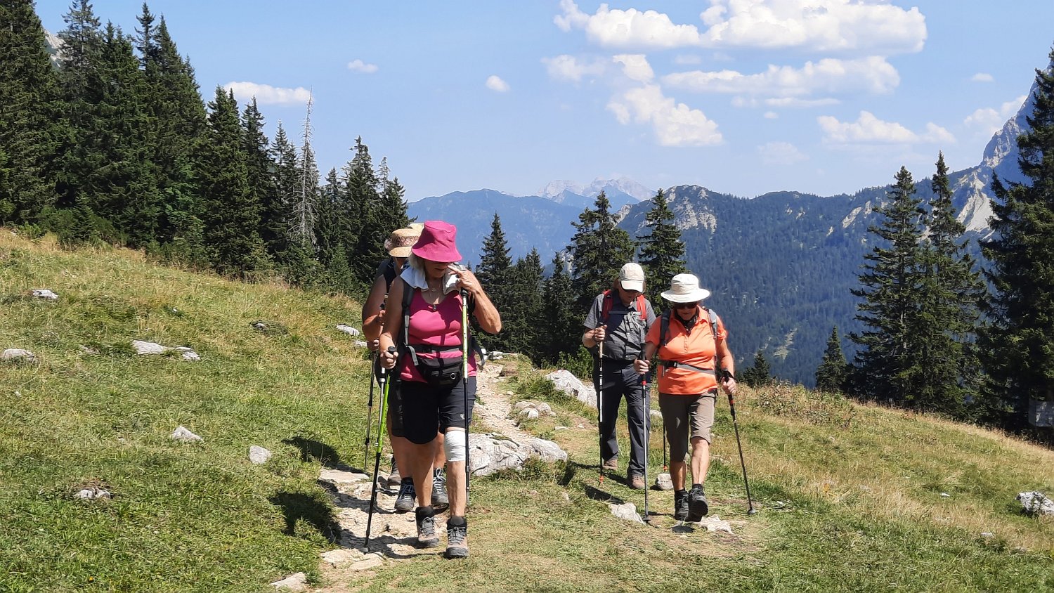 260815_Bergtour114.jpg