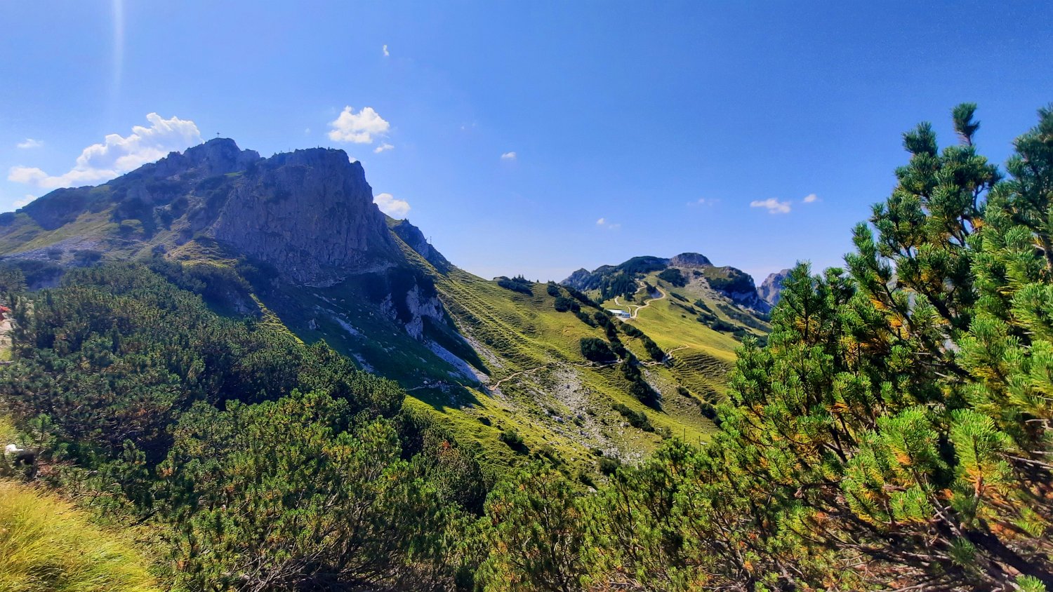 260815_Bergtour117.jpg - Schartschrofen noch einmal...
