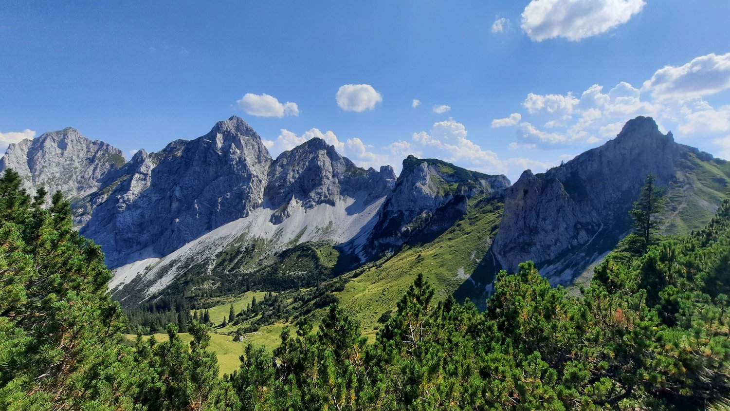 260815_Bergtour123.jpg