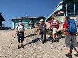 260815_Bergtour000b